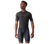 Set (2 articoli) Prologo Lite nero