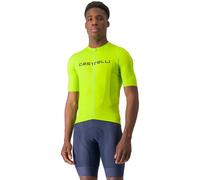 Set (2 articoli) Prologo Lite verde neon