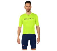 Set (2 articoli) Prologo Lite verde neon