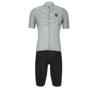 Set (2 articoli) RC Endurance grigio