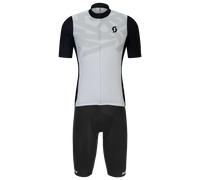 Set (2 articoli) RC Endurance nero