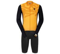 Set (2 articoli) RC Endurance nero