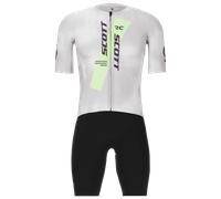 Set (2 articoli) RC Ultd Aero bianco/lillà
