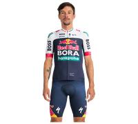 Set (2 articoli) Red Bull- BORA-hansgrohe Race 2025 bianco