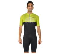 Set (2 articoli) San Diego nero