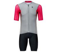 Set (2 articoli) Sanremo rosso