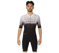 Set (2 articoli) SCOTT-SRAM 2025 nero