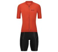 Set (2 articoli) Sensation rosso
