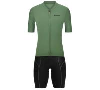 Set (2 articoli) Sensation verde