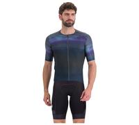 Set (2 articoli) Sky Supergiara blu scuro