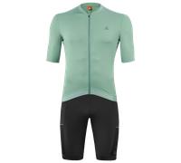 Set (2 articoli) Skys Hotbond verde