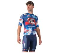 Set (2 articoli) SOUDAL QUICK-STEP La Vuelta