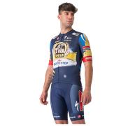 Set (2 articoli) SOUDAL QUICK-STEP Tour de Pologne