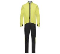 Set (2 articoli) Spinshift giallo