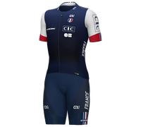 Set (2 articoli) SQUADRA NAZIONALE FRANCESE 2026 bianco