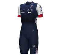 Set (2 articoli) SQUADRA NAZIONALE FRANCESE Race