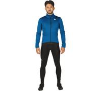 Set (2 articoli) SRK blu scuro