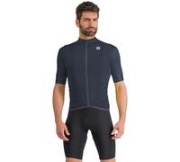 Set (2 articoli) SRK blu scuro