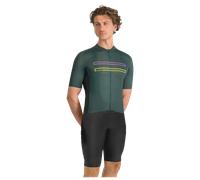 Set (2 articoli) Starlight 2 verde scuro