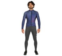 Set (2 articoli) Stellar blu