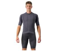 Set (2 articoli) Superleggera 3 grigio
