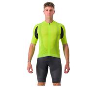 Set (2 articoli) Superleggera 3 verde neon