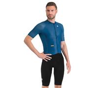 Set (2 articoli) Supernova blu scuro