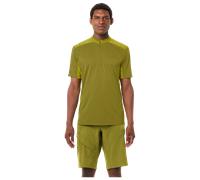 Set (2 articoli) Tamaro HZ giallo