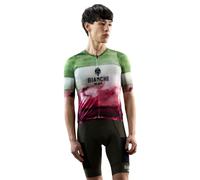 Set (2 articoli) Tech Gravel rosso
