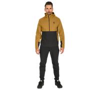Set (2 articoli) Trail Storm Thermal marrone