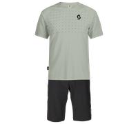 Set (2 articoli) Trail Vertic Pro grigio
