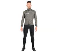 Set (2 articoli) Transition 2 grigio