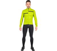 Set (2 articoli) Transition 2 verde neon