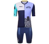 Set (2 articoli) TREK DRIFTLESS 2026 colorato