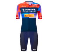 Set (2 articoli) TREK FACTORY RACING 2025 colorato