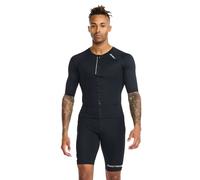 Set (2 articoli) Tri Aero nero