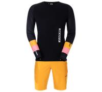 Set (2 articoli) Tuned nero