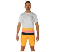 Set (2 articoli) Tuned SL bianco