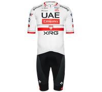 Set (2 articoli) UAE Team Emirates-XRG pol. Meister nero