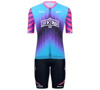 Set (2 articoli) Unibet Rose Rockets 2026 blu