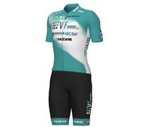 Set (2 articoli) VF GROUP- BARDIANI CSF-FAIZANÈ 2024 verde/bianco