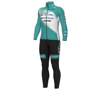 Set (2 articoli) VF GROUP- BARDIANI CSF-FAIZANÈ 2024 verde/bianco
