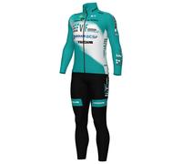 Set (2 articoli) VF GROUP -BARDIANI CSF-FAIZANÈ 2025 verde/bianco