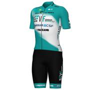 Set (2 articoli) VF GROUP -BARDIANI CSF-FAIZANÈ 2025 verde/bianco