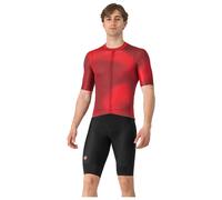 Set (2 articoli) Vortice rosso