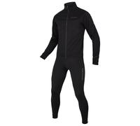 Set (2 articoli) Windchill nero