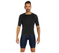 Set (2 articoli) XCEED Ride nero