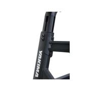 Set 2 Barre Laterali Per Overhaul Hd E Outpost Hd Yakima Versione Corta Y8001153