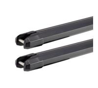 Set 2 Barre Yakima Alluminio 152 Cm Y8001157