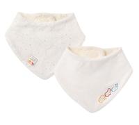 Set 2 bavaglini ''bandana''